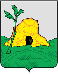 Similar image 2866726