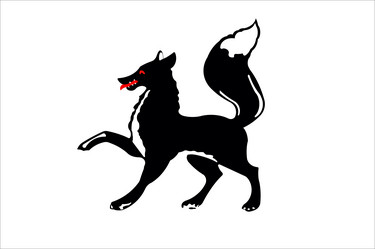 Similar image 2866727