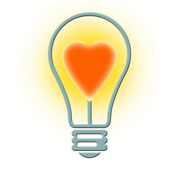 Similar image 2866735