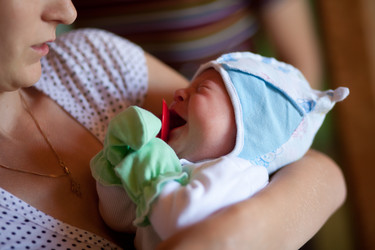 Similar image 2866736