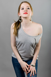 Similar image 2866745