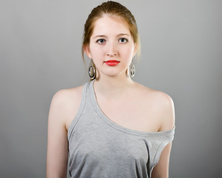 Similar image 2866746