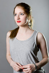 Similar image 2866747