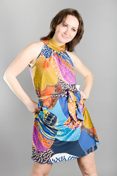 Similar image 2866750