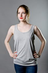 Similar image 2866751