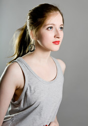 Similar image 2866755