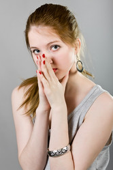 Similar image 2866759