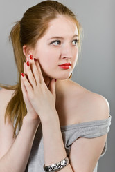 Similar image 2866760