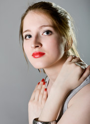 Similar image 2866762