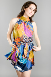 Similar image 2866777