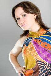 Similar image 2866779