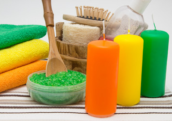 Similar image 2866787