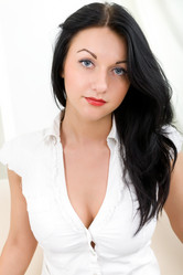 Similar image 2867378