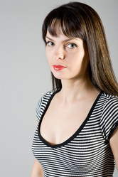 Similar image 2867391