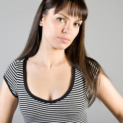 Similar image 2867397