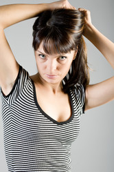 Similar image 2867398