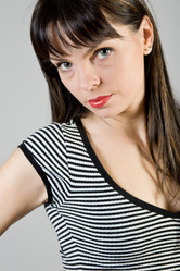 Similar image 2867401