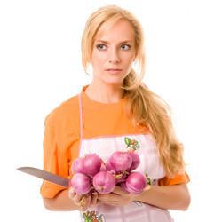 Similar image 2867409