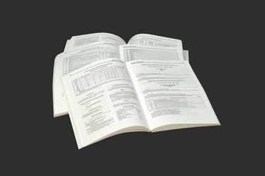 Similar image 2867555