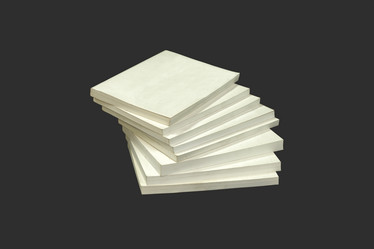 Similar image 2867558