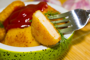 Similar image 2867980