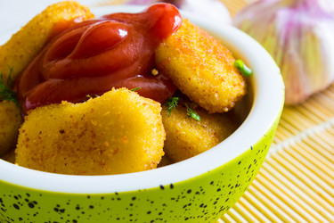 Similar image 2867981