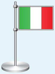 Similar image 2867983