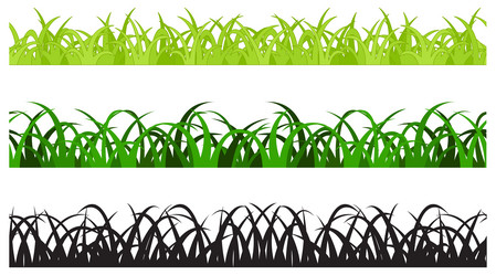 Similar image 2867984