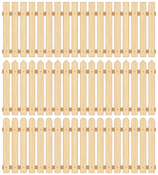 Similar image 2867985