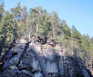 Similar image 2868004