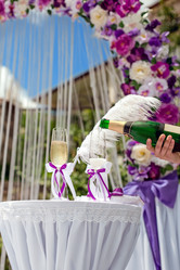 Similar image 2868005