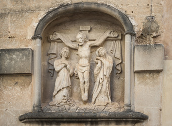 Similar image 2868017