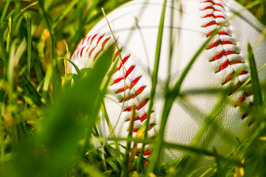 Similar image 2868018