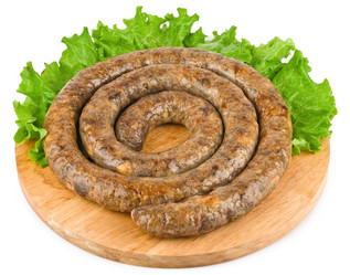 Similar image 2868020