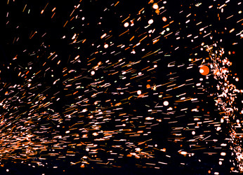 Similar image 2868022