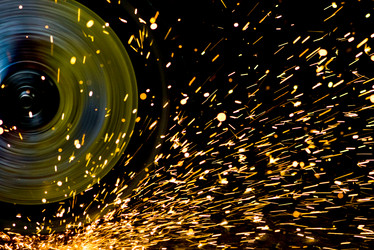 Similar image 2868023