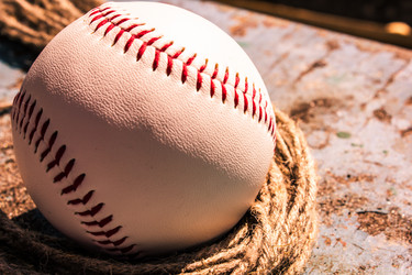 Similar image 2868024