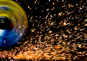 Similar image 2868025