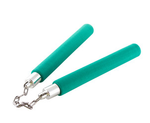 Similar image 2868032