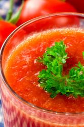 Similar image 2868060