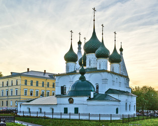 Similar image 2868070