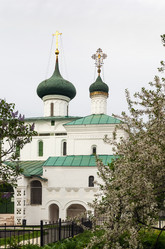 Similar image 2868073