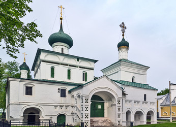 Similar image 2868074