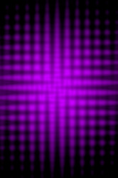 Similar image 2868078