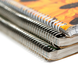 Similar image 2868081