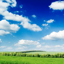 Similar image 2868080