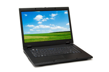 Similar image 2868082