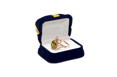 Similar image 2868086