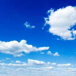 Similar image 2868089