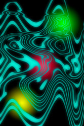 Similar image 2868090